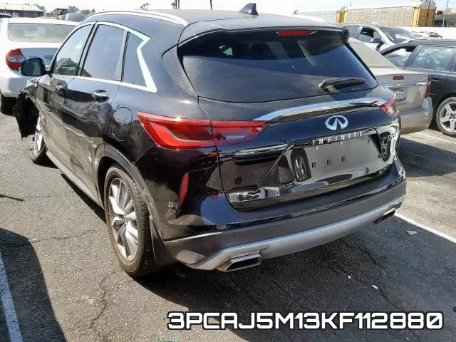 3PCAJ5M13KF112880