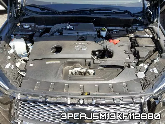 3PCAJ5M13KF112880