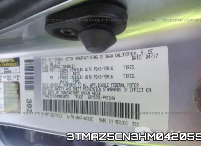 3TMAZ5CN3HM042055_9.webp