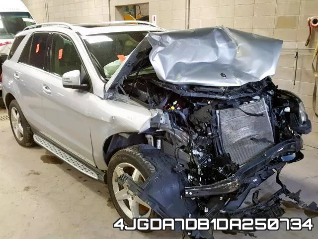 4JGDA7DB1DA250734