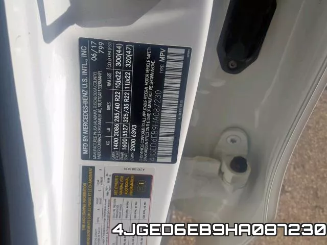 4JGED6EB9HA087230_10.webp