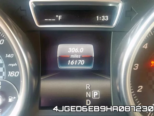 4JGED6EB9HA087230_8.webp