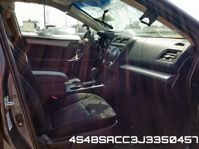 4S4BSACC3J3350457_5.webp