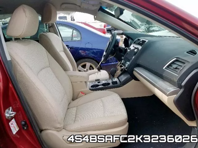 4S4BSAFC2K3236026_5.webp