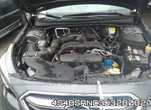 4S4BSANC3J3280827_10.webp