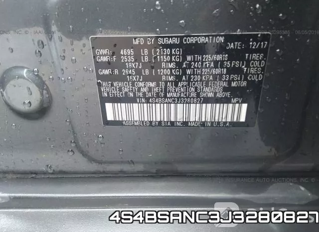 4S4BSANC3J3280827_9.webp