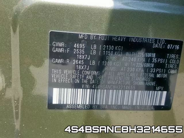 4S4BSANC8H3214655_10.webp