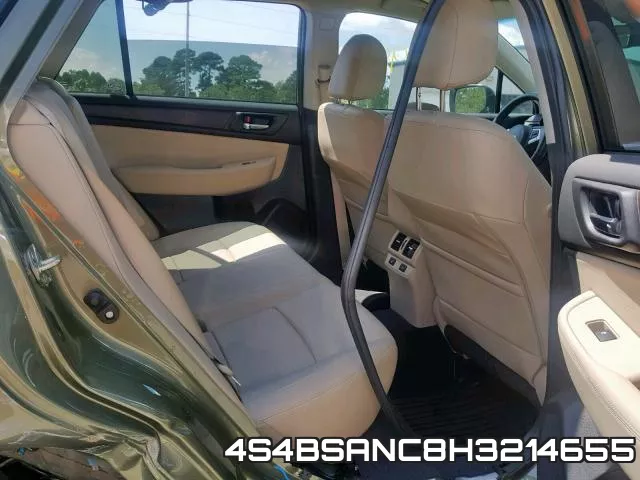 4S4BSANC8H3214655_6.webp