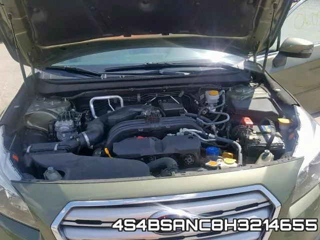 4S4BSANC8H3214655_7.webp