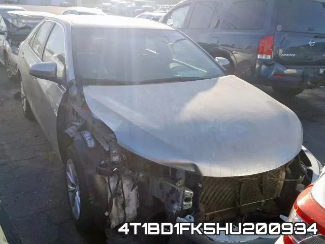 4T1BD1FK5HU200934