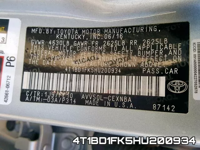 4T1BD1FK5HU200934_10.webp