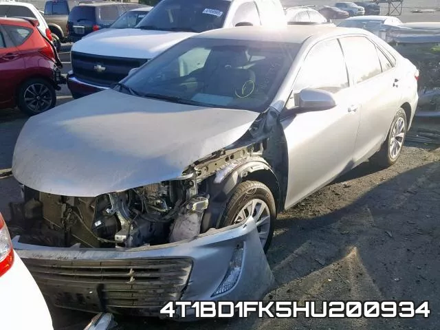 4T1BD1FK5HU200934_2.webp