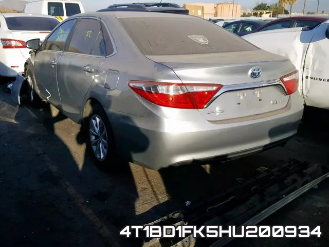 4T1BD1FK5HU200934_3.webp