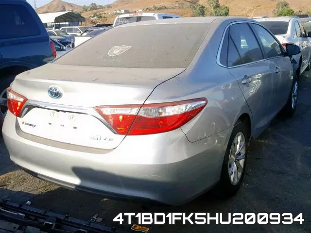 4T1BD1FK5HU200934_4.webp