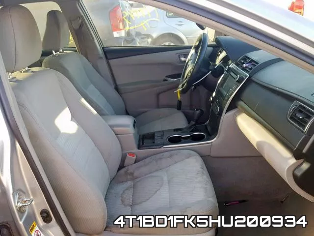 4T1BD1FK5HU200934_5.webp