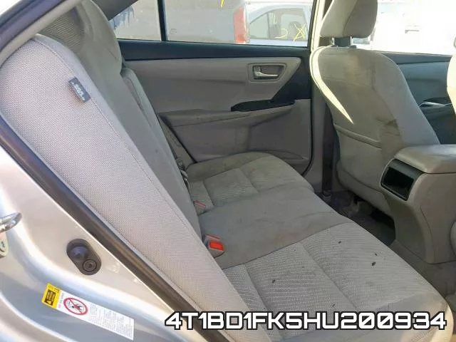 4T1BD1FK5HU200934