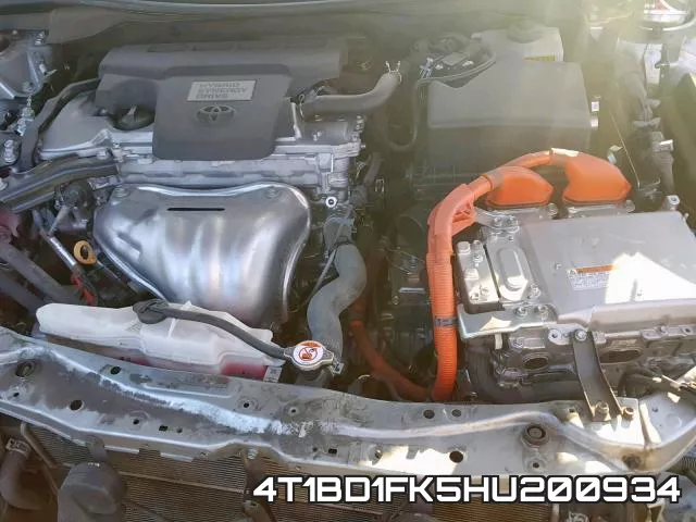 4T1BD1FK5HU200934_7.webp