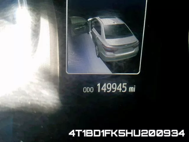 4T1BD1FK5HU200934_8.webp