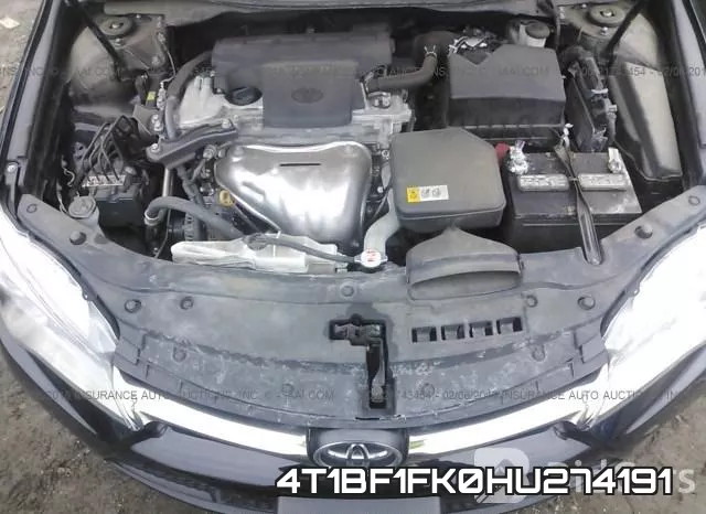 4T1BF1FK0HU274191_10.webp