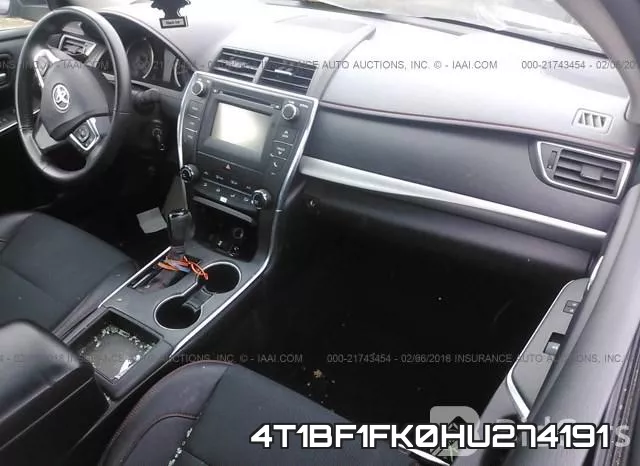 4T1BF1FK0HU274191_5.webp