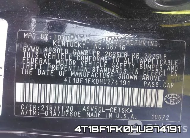 4T1BF1FK0HU274191_9.webp