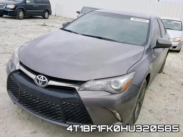 4T1BF1FK0HU320585_2.webp