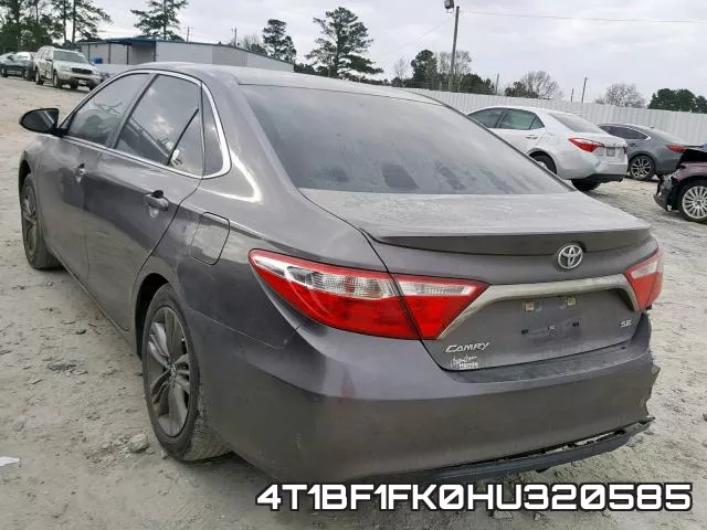 4T1BF1FK0HU320585_3.webp