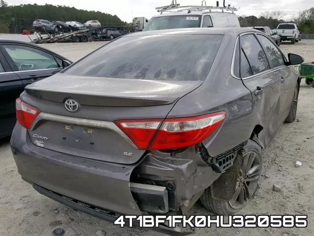 4T1BF1FK0HU320585_4.webp