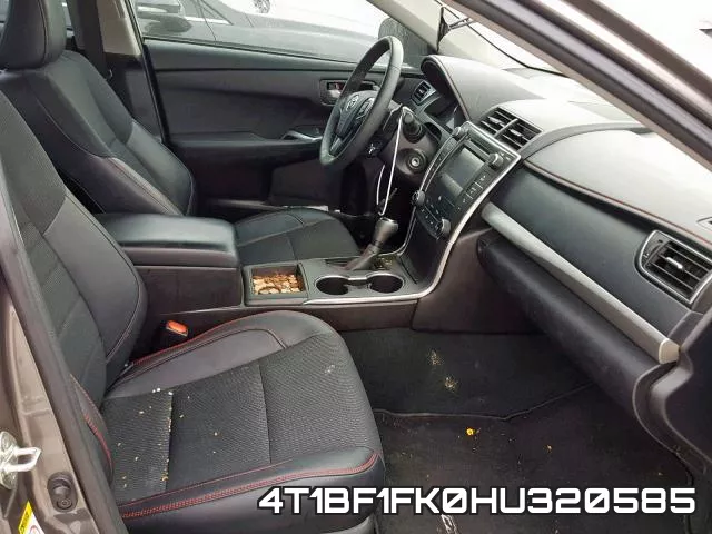 4T1BF1FK0HU320585_5.webp
