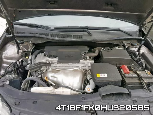 4T1BF1FK0HU320585_7.webp