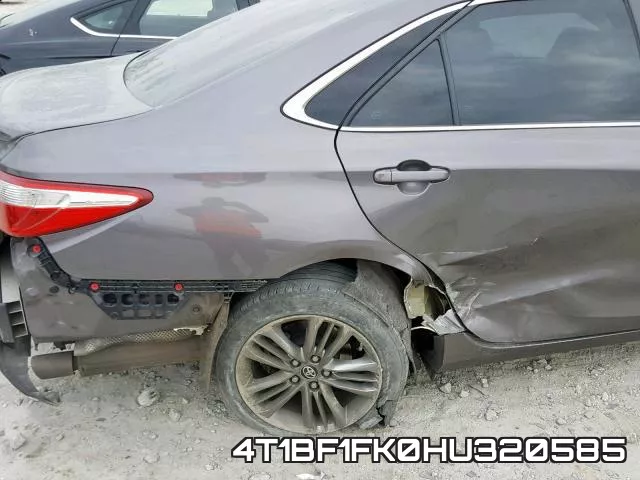 4T1BF1FK0HU320585_9.webp