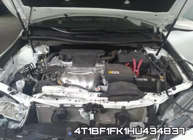 4T1BF1FK1HU434837_10.webp