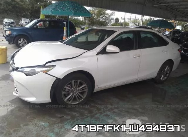 4T1BF1FK1HU434837