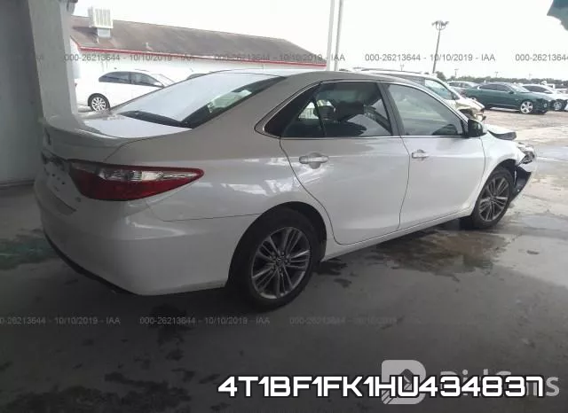 4T1BF1FK1HU434837