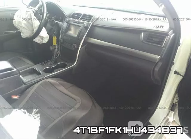 4T1BF1FK1HU434837_5.webp