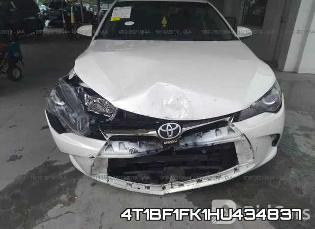 4T1BF1FK1HU434837_6.webp