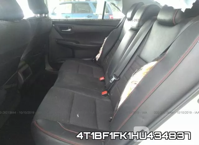 4T1BF1FK1HU434837_8.webp