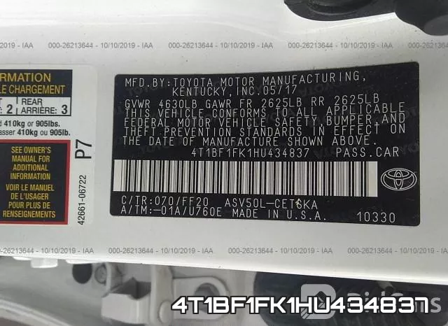 4T1BF1FK1HU434837_9.webp