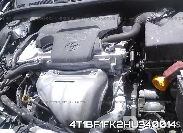 4T1BF1FK2HU340014_10.webp