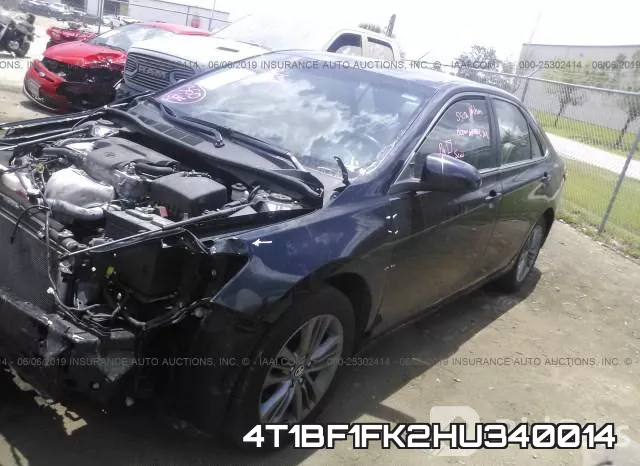 4T1BF1FK2HU340014_2.webp