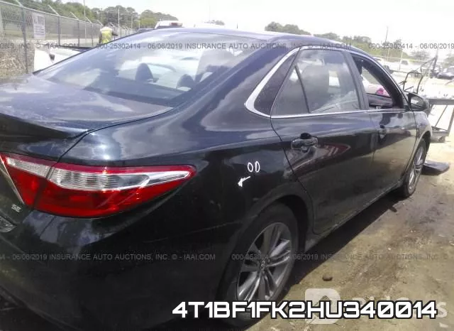 4T1BF1FK2HU340014_4.webp