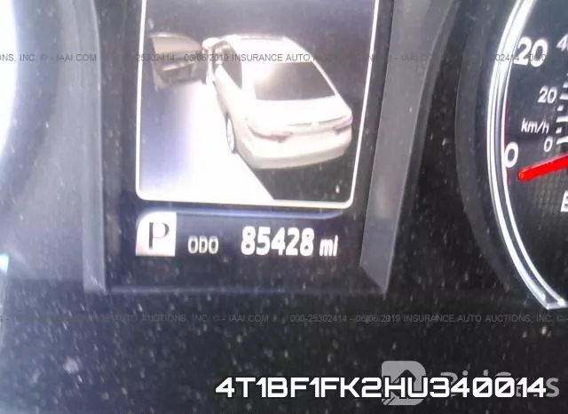 4T1BF1FK2HU340014_7.webp