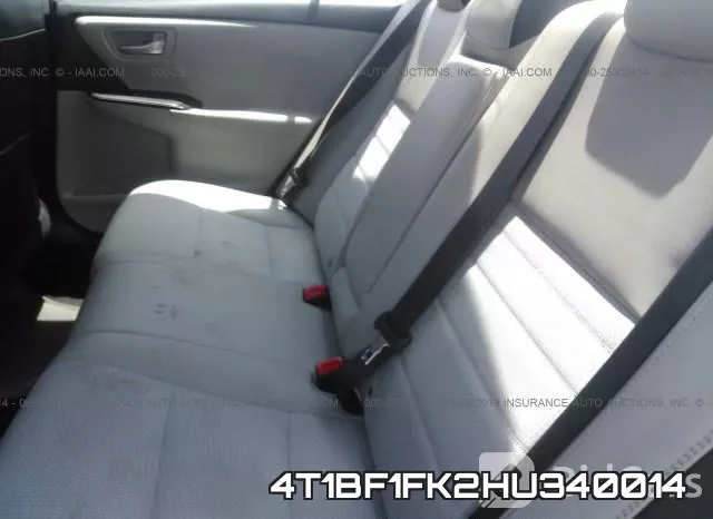 4T1BF1FK2HU340014_8.webp