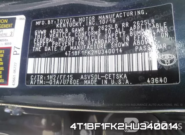 4T1BF1FK2HU340014_9.webp