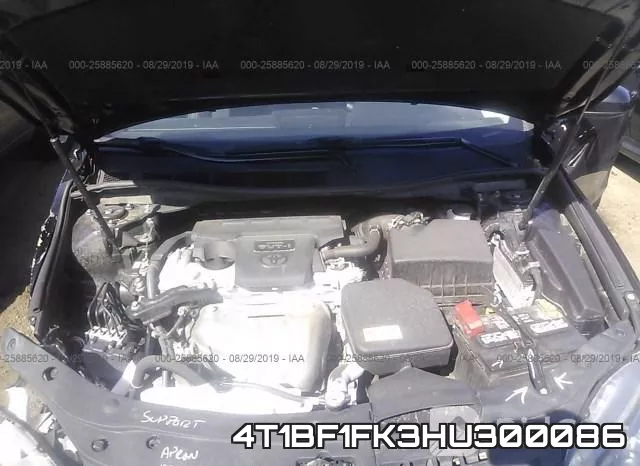 4T1BF1FK3HU300086_10.webp
