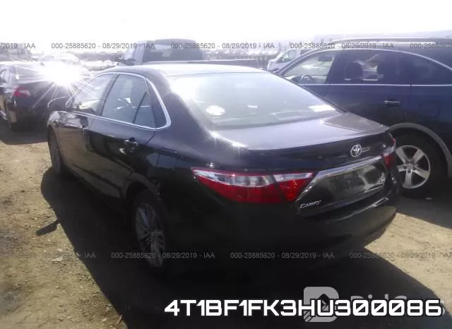 4T1BF1FK3HU300086_3.webp