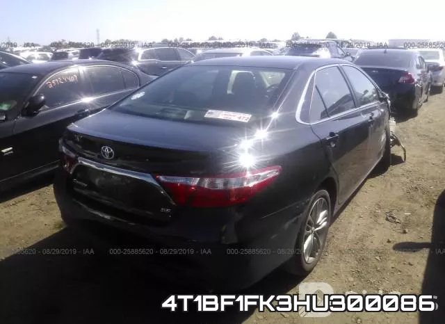4T1BF1FK3HU300086_4.webp