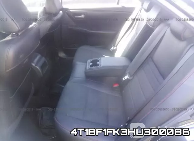 4T1BF1FK3HU300086_8.webp