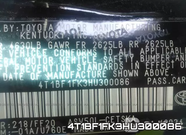 4T1BF1FK3HU300086_9.webp