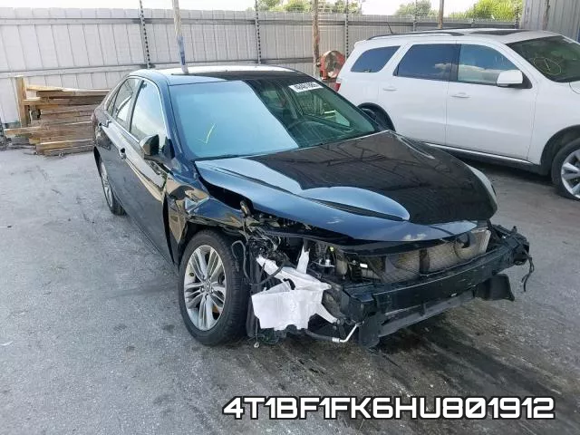 4T1BF1FK6HU801912_1.webp